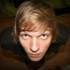 Kaspars