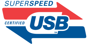 300px-Certified_Superspeeed_USB_logo.svg