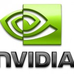 nvidia-logo-sb