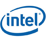 intel-logo-gadgetmix