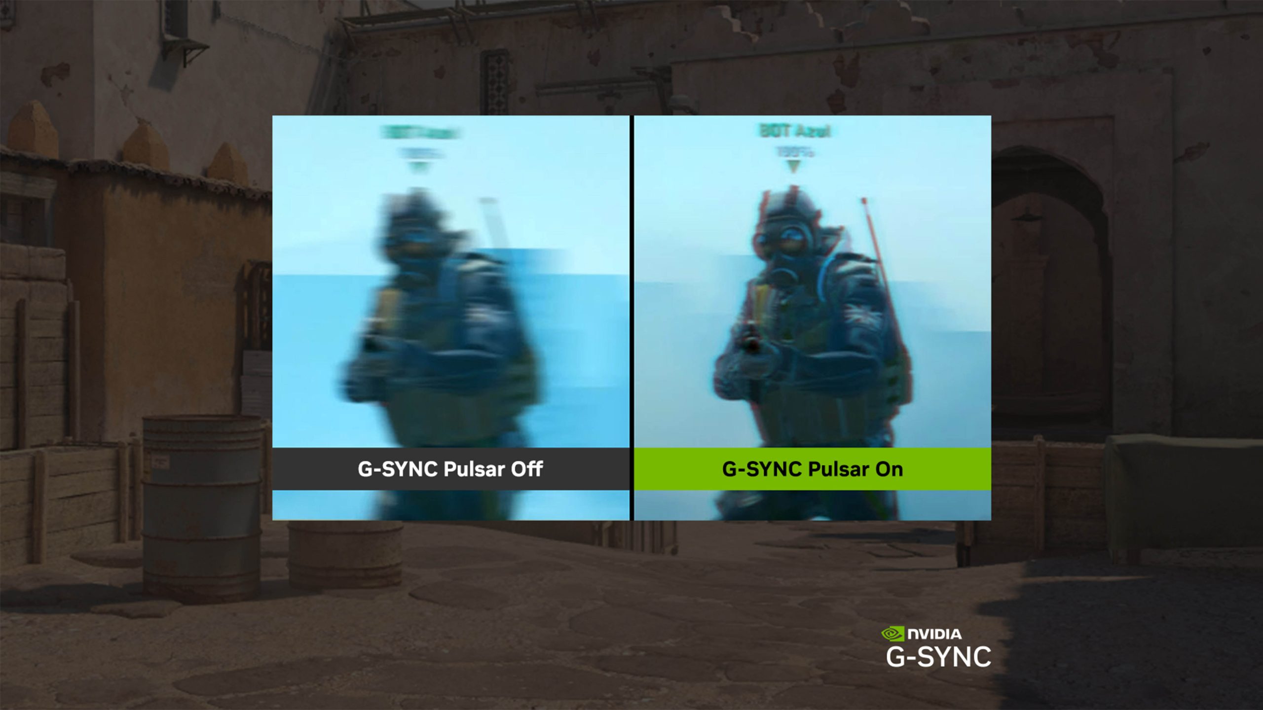gsync1-scaled